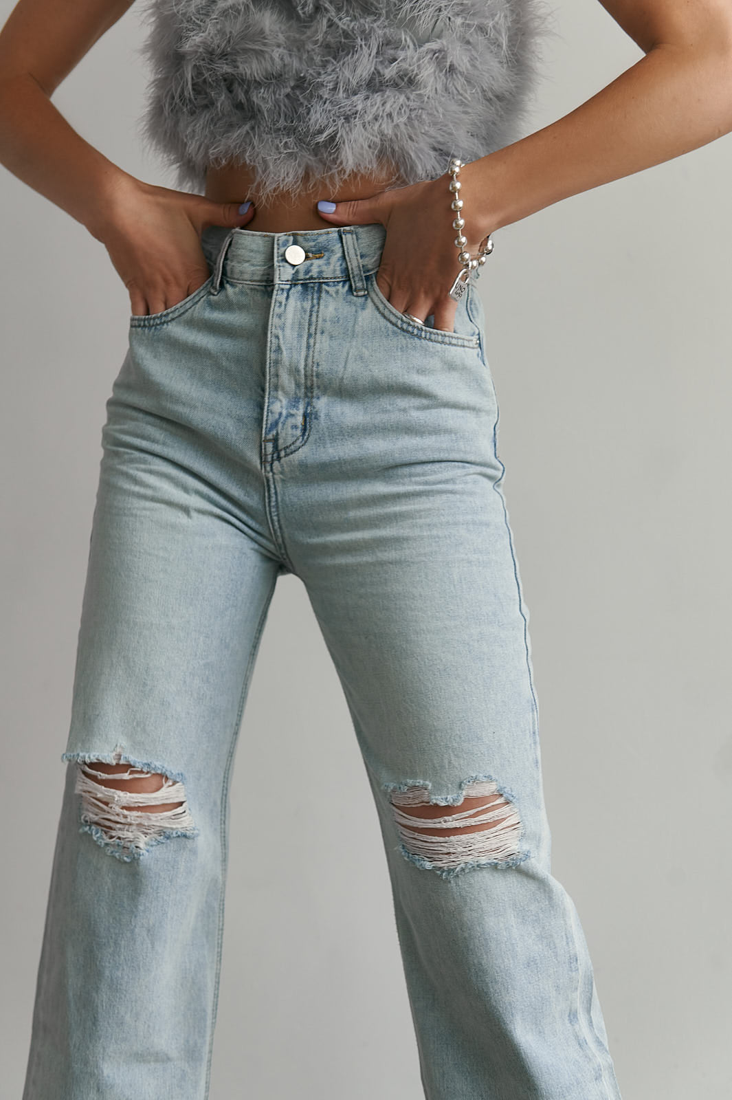 Jeans | Pants | Leggings