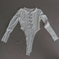 Bodysuit LM