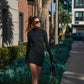 Mimi dress