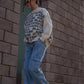 Cargo Jeans