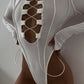 Bodysuit LM