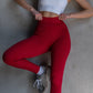 Leggings LAVA