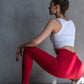 Leggings LAVA