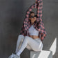 Leggings LAVA
